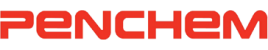 Penchem Technologies Sdn. Bhd. Penchem Technologies Sdn. Bhd.