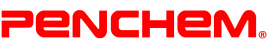 Penchem Technologies Sdn. Bhd. Penchem Technologies Sdn. Bhd.