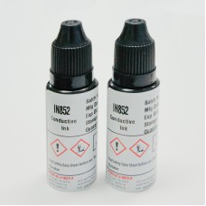 IN 852 Conductive Ink Penchem Technologies Sdn. Bhd.
