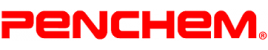 Penchem Technologies Sdn. Bhd. Penchem Technologies Sdn. Bhd.