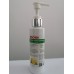 HS 101 - 140ml Gel Type Hand Sanitizer (Pump Bottle) Penchem Technologies Sdn. Bhd.
