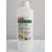 HS 100 - 1L Hand Sanitizer (Industrial Bottle) Penchem Technologies Sdn. Bhd.