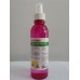 HS 100 - 250ml Hand Sanitizer (Spray Bottle) Penchem Technologies Sdn. Bhd.