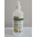 HS 100 - 500ml Hand Sanitizer (Spray Bottle) Penchem Technologies Sdn. Bhd.