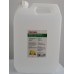 HS 100 - 5L Hand Sanitizer (Industrial Bottle) Penchem Technologies Sdn. Bhd.