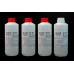 GL 312  Structural Epoxy Adhesive Penchem Technologies Sdn. Bhd.