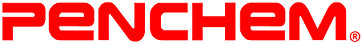 Penchem Technologies Sdn. Bhd.